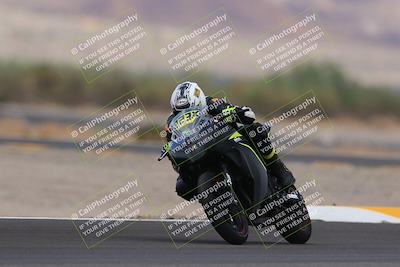 media/Sep-11-2022-SoCal Trackdays (Sun) [[81b7e951af]]/Turn 14 (1130am)/